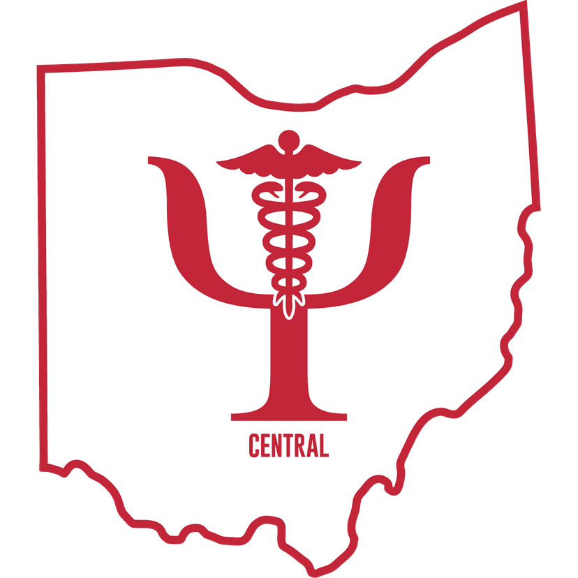 Central logo
