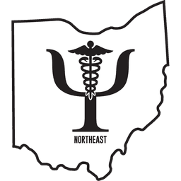 Northeast logo