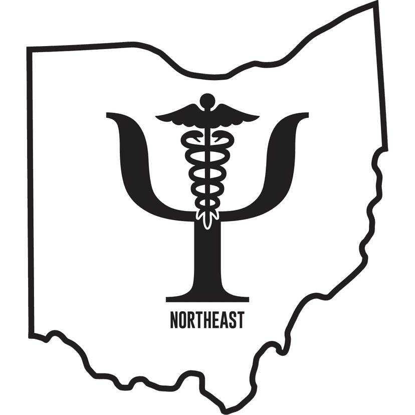 Northeast logo