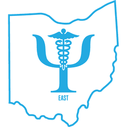 East logo